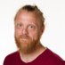Michael Christensen (@larsenchristens) Twitter profile photo Michael Christensen (@larsenchristens) Twitter profile photo