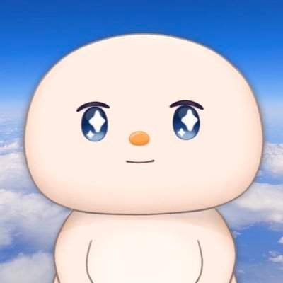 ぷりしりさんのプロフィール画像