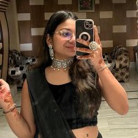 Muskan (@muskan_nnn) 's Twitter Profile