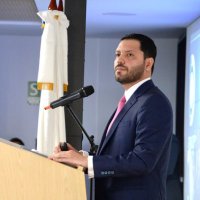 Juan Camilo Zuluaga Morillo (@juankzumo) 's Twitter Profile Photo