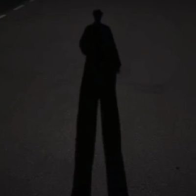 chocoballsister's profile picture. 
