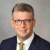 Steven Girdler (@stevenjgirdler) Twitter profile photo Steven Girdler (@stevenjgirdler) Twitter profile photo