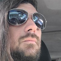 Alec McFaul (@alecmcfaul) 's Twitter Profile
