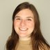 Rebecca Rennert (@rebeccarennert) Twitter profile photo