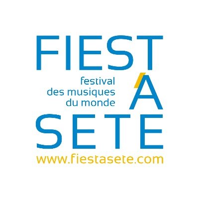 Festival de #musiquesdumonde à #Sete & dans les communes du Bassin de Thau (34) 27° édition : 20 juillet au 4 août 2024 #fiestasete #festival #occitanie