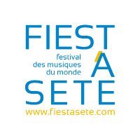 Festival Fiest'A Sète #fiestasete(@fiestasete) 's Twitter Profile Photo