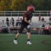 Devin spencer (@dev_spencer4) Twitter profile photo Devin spencer (@dev_spencer4) Twitter profile photo