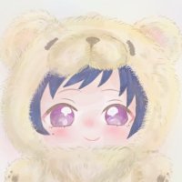kuu(@kuru_aksfu) 's Twitter Profile Photo