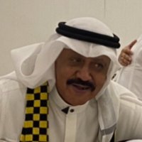 adilnawar5 (@adilnawar3) 's Twitter Profile Photo adilnawar5 (@adilnawar3) 's Twitter Profile Photo