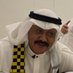 adilnawar5 (@adilnawar3) Twitter profile photo adilnawar5 (@adilnawar3) Twitter profile photo