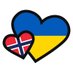 Fritt Ukraina (@frittukraina) Twitter profile photo Fritt Ukraina (@frittukraina) Twitter profile photo