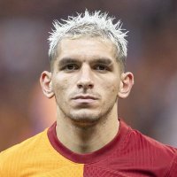 Komutan Torreira(@atomkarinca1905) 's Twitter Profile Photo