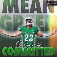 Blake Ford (@vikingkicker) 's Twitter Profile Photo Blake Ford (@vikingkicker) 's Twitter Profile Photo
