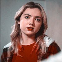Tory Fisk (@toryfisk) 's Twitter Profile