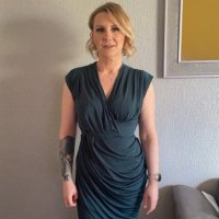 Kayleigh Rowland (@kmrowland86) 's Twitter Profile Photo Kayleigh Rowland (@kmrowland86) 's Twitter Profile Photo