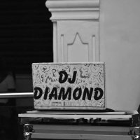 DJ DIAMOND OF AFRICA(@Djdiamondofafri) 's Twitter Profile Photo