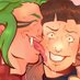 nana 🐛 MEL APOLOGIST (@crocobuggy) Twitter profile photo nana 🐛 MEL APOLOGIST (@crocobuggy) Twitter profile photo