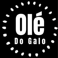 Olé do Galo ™️(@OledoCAM) 's Twitter Profile Photo