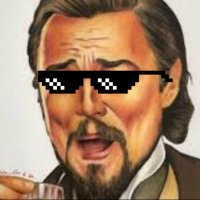 POLITIKAZO 🇸🇩 (@politikazo) 's Twitter Profile Photo