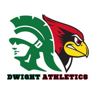 Dwight Public Schools Athletics Profile