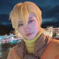 SHIN(E)(@krmk_sn) 's Twitter Profile Photo