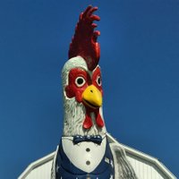 Mr Mike (@mdloyd01) 's Twitter Profile