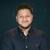 John Diaz (@byjohndiaz) Twitter profile photo John Diaz (@byjohndiaz) Twitter profile photo