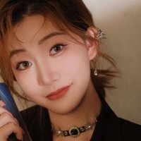 Emily Mei (@joyfulloom7938) 's Twitter Profile