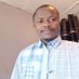 Journaliste du peuple (@yembaje) Twitter profile photo Journaliste du peuple (@yembaje) Twitter profile photo
