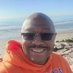 General Glover (@glover_general) Twitter profile photo General Glover (@glover_general) Twitter profile photo