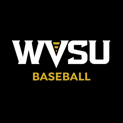 Updates for the 2024 West Virginia State University Baseball Team