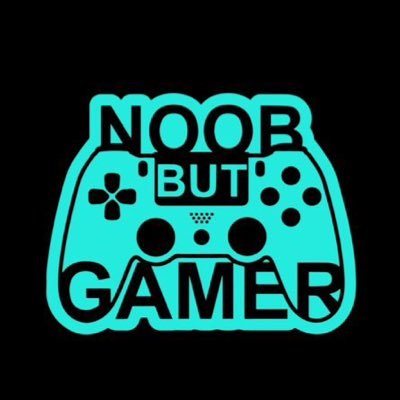 noobbutgamer's profile picture. حساب جيمر على PC و PS5، انوع في اللعب و حاليا العب فيفا
