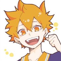 ぼん (@bombom20220621) 's Twitter Profile Photo