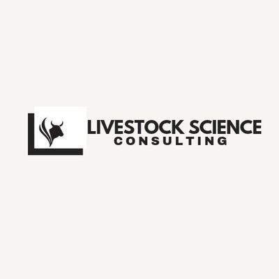 knowledge, innovation and advisory to the livestock industry