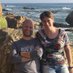 SteefJan Wiggers (aka Lian’s Husband) (@steefjan) Twitter profile photo SteefJan Wiggers (aka Lian’s Husband) (@steefjan) Twitter profile photo
