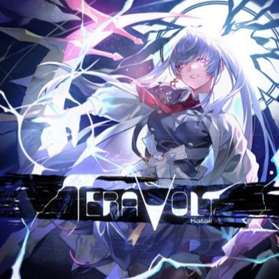 太鼓23金銀九段 ウニ15.56 Arcaea12.49 Phigros15.05 他ウマ娘やらブルアカやら雀魂やら