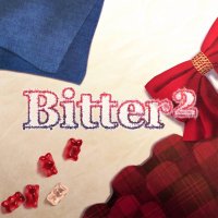 Bitter² (@bitter2_nosera) 's Twitter Profile Photo