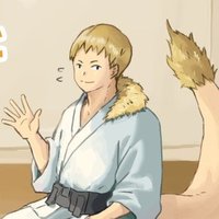 がじゃもい (@gajamoi_moi) 's Twitter Profile