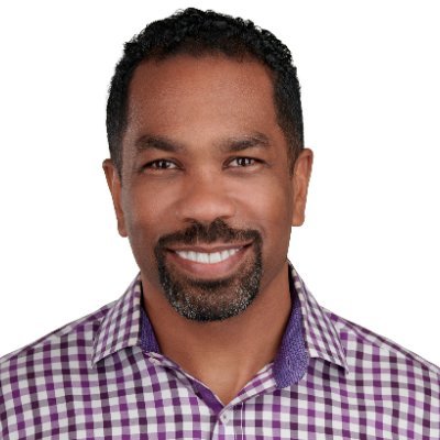 HeathButlerVC's profile picture. Venture Investor @MercuryFund | Passion for Educating, Empowering and Enabling Entrepreneurs and Investors | Blog: https://t.co/3WsTBr8CZ6