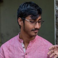 Prateek Pattanaik(@pattaprateek) 's Twitter Profileg