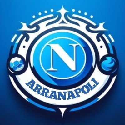 arranapoli Profile Picture