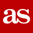 AS_Blogs's profile image