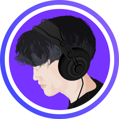 maniteja2601's profile picture. 💻 Full-Stack Aspirant | MERN 
#Cohort2  @100xDevs