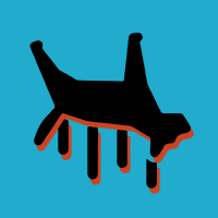 Armchair Heavy Industries (@ahi3dp) 's Twitter Profile