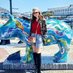 Emily Mei (@helen6262572695) Twitter profile photo Emily Mei (@helen6262572695) Twitter profile photo