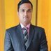 Pradeep Sharma (@psharma1431) Twitter profile photo Pradeep Sharma (@psharma1431) Twitter profile photo