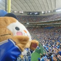 横浜ほしきち (@1998_estrellas) 's Twitter Profile Photo 横浜ほしきち (@1998_estrellas) 's Twitter Profile Photo