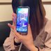 くみこ (@kumiko_0705) Twitter profile photo くみこ (@kumiko_0705) Twitter profile photo
