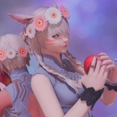 やちちちちちよ☽shinryuさんのプロフィール画像
