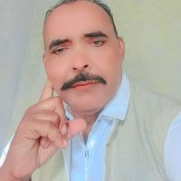 Nishar fatehpuri (@nishark79887265) 's Twitter Profile